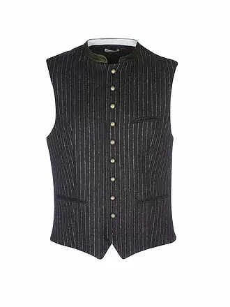 GOTTSEIDANK | Trachtengilet Konstandin | 